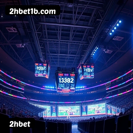 Jogos Crash no Cassino 2hbet